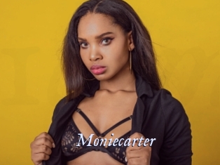 Moniecarter