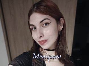 Moniqueen