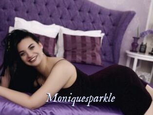 Moniquesparkle