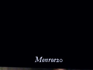 Monroe20