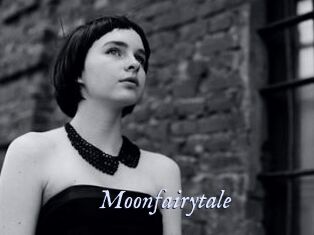 Moonfairytale