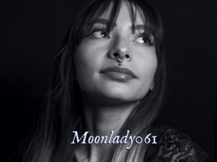 Moonlady061