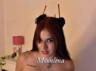 Moonlena