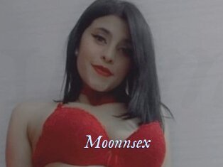 Moonnsex