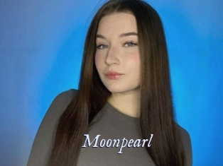 Moonpearl