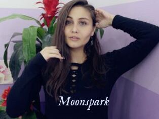 Moonspark