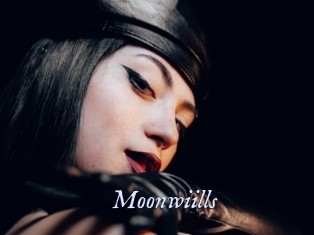 Moonwiills