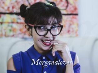 Morganalover