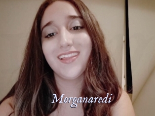 Morganaredi