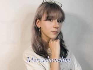 Morisahamelton
