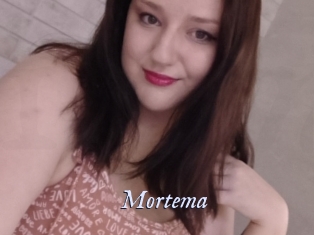 Mortema