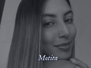 Motita