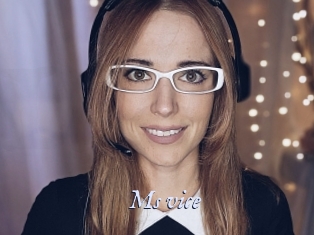 Ms_vice