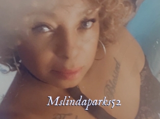 Mslindaparks52