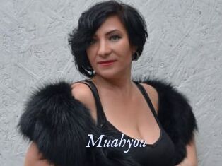 Muahyou