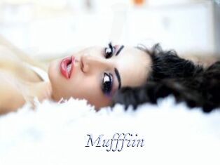 Mufffiin