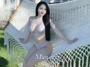 Mun_sexy