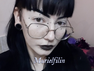 Murielfilin