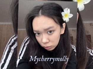 Mycherrymolly