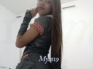 Myla19