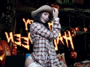 Myli