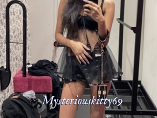 Mysteriouskitty69