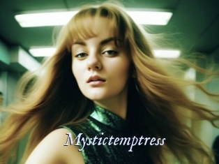 Mystictemptress