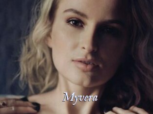 Myvera