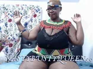 NASTYBUSTYQUEEN90