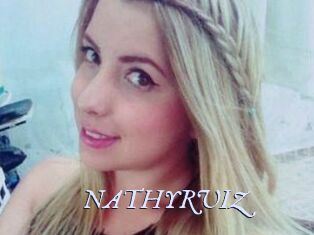 NATHYRUIZ