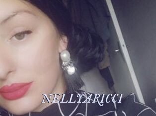 NELLYARICCI