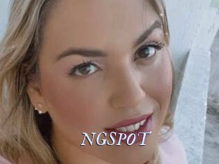 NGSPOT