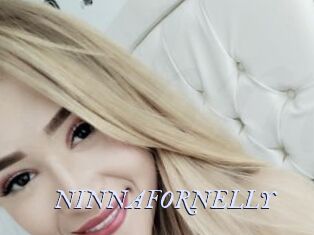 NINNAFORNELLY