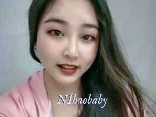 NIhaobaby