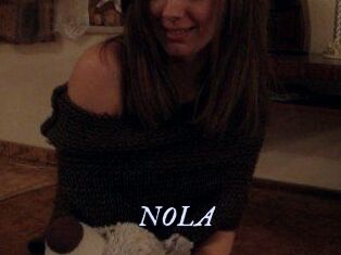 NOLA_