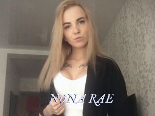 NONA_RAE