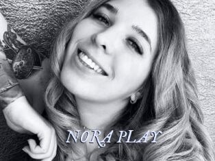 NORA_PLAY