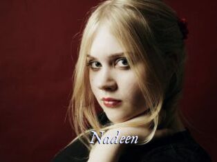 Nadeen