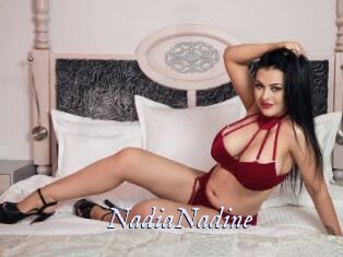 NadiaNadine