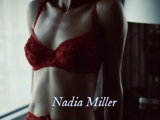 Nadia_Miller