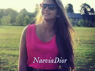 NaeviaDior