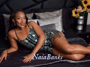 NaiaBanks