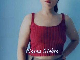 Naina_Mehta