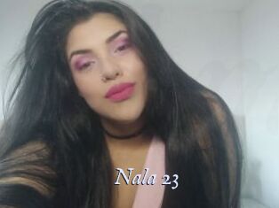 Nala_23