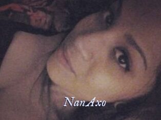 NanAxo