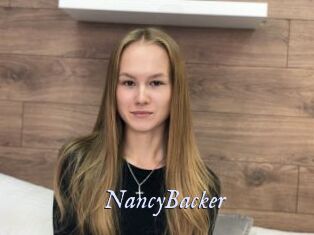 NancyBacker