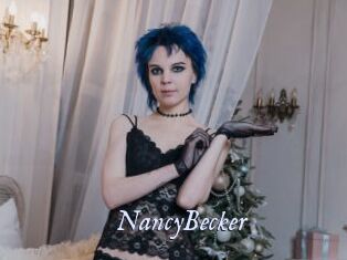 NancyBecker