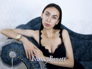 NancyBenett