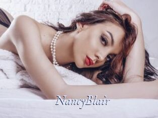 NancyBlair