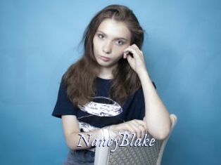 NancyBlake